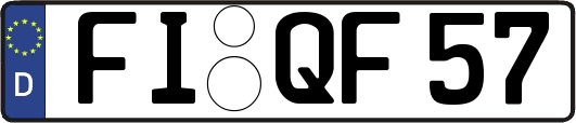 FI-QF57