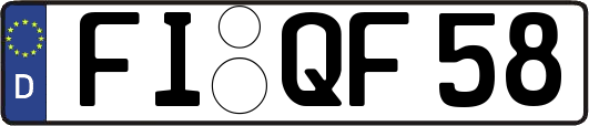 FI-QF58