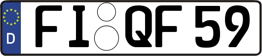 FI-QF59
