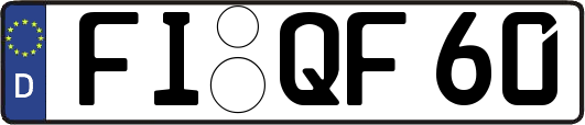 FI-QF60
