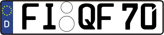 FI-QF70