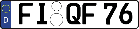 FI-QF76
