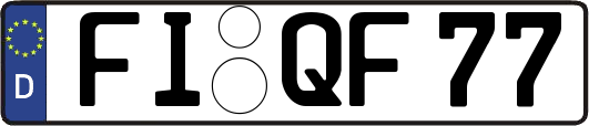 FI-QF77