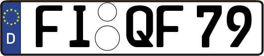FI-QF79