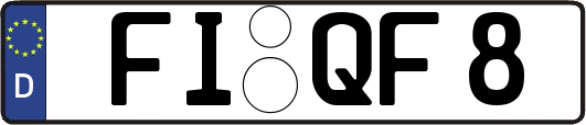 FI-QF8