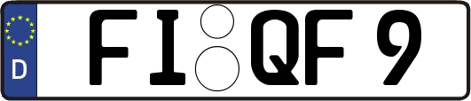 FI-QF9