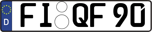 FI-QF90