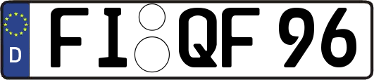 FI-QF96