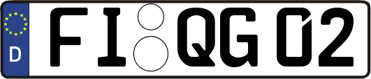 FI-QG02
