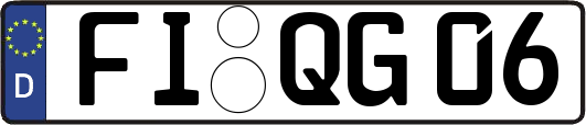 FI-QG06