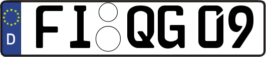 FI-QG09
