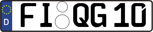 FI-QG10