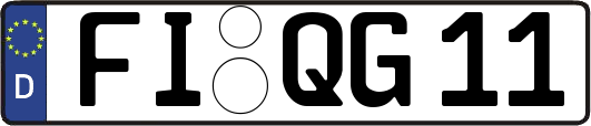 FI-QG11