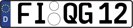 FI-QG12