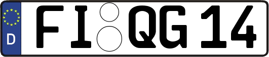 FI-QG14