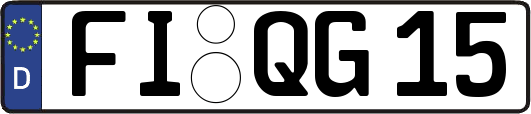 FI-QG15
