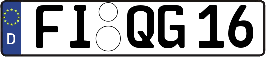 FI-QG16
