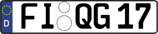 FI-QG17
