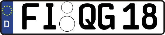 FI-QG18