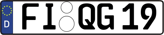 FI-QG19