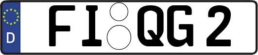 FI-QG2