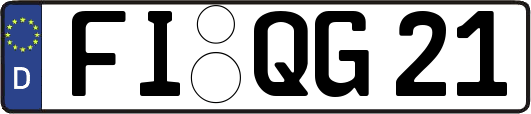 FI-QG21