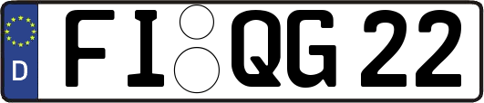 FI-QG22
