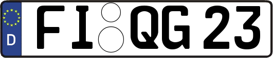 FI-QG23
