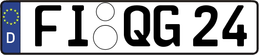 FI-QG24