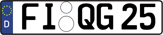 FI-QG25