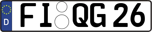 FI-QG26