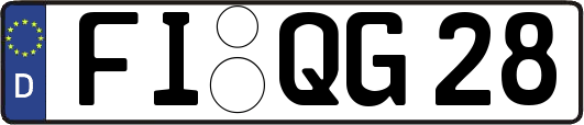 FI-QG28