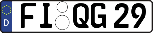 FI-QG29