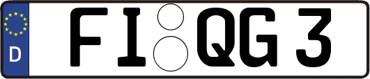 FI-QG3