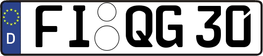 FI-QG30