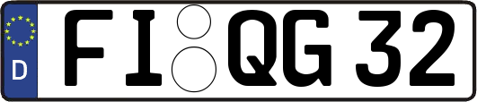 FI-QG32