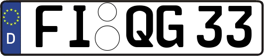FI-QG33