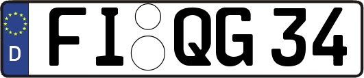 FI-QG34