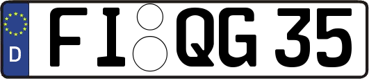 FI-QG35