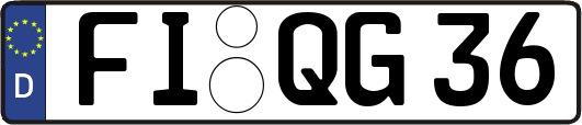 FI-QG36