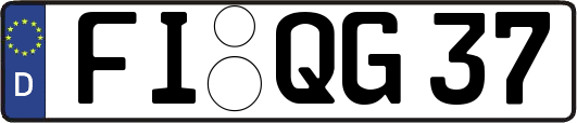 FI-QG37