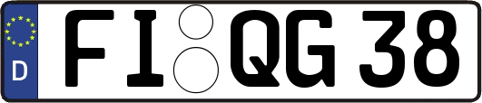 FI-QG38