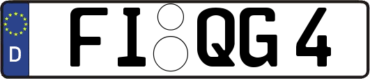 FI-QG4