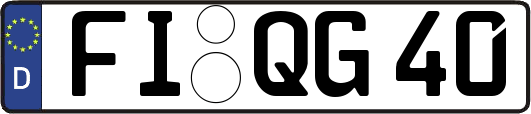 FI-QG40