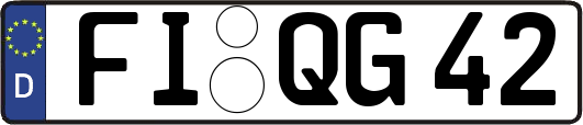 FI-QG42