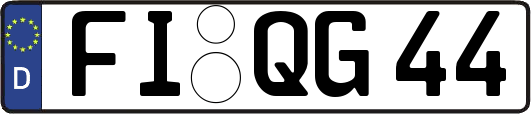 FI-QG44