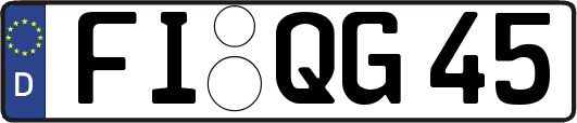 FI-QG45