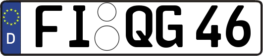 FI-QG46