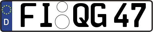 FI-QG47