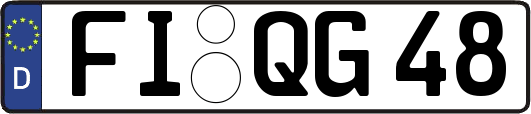 FI-QG48